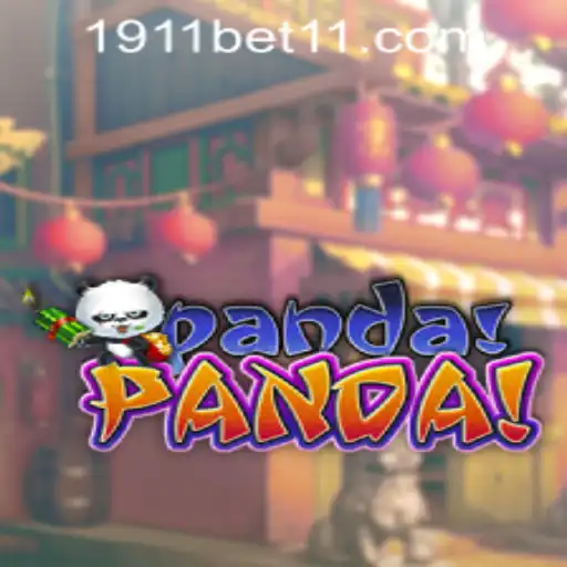 PandaPanda: An Engaging Adventure in Online Gaming