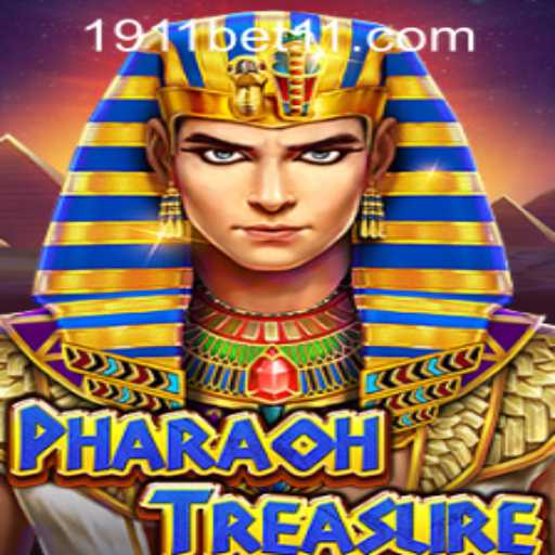Discover the Excitement of PharaohTreasure and Navigate 1911bet PH Login Effortlessly