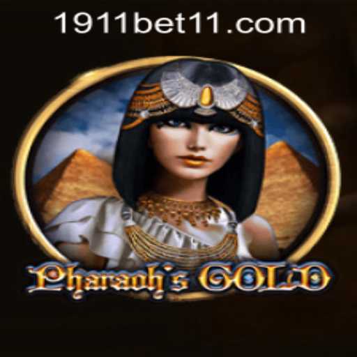 Exploring the World of PharaohsGold: A Journey Through Time