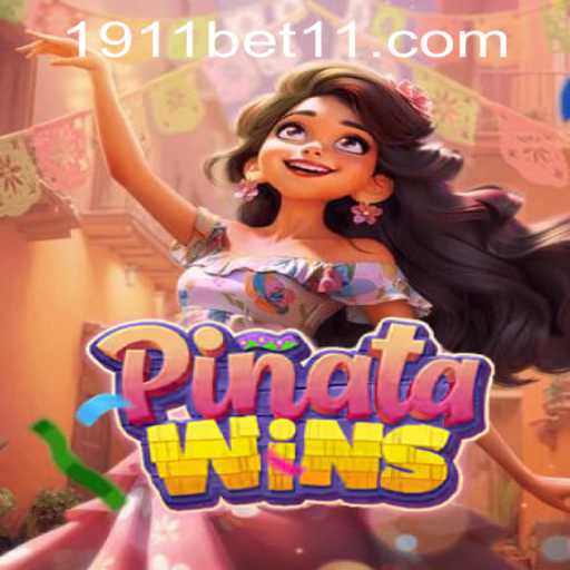 Discover the Exciting World of PinataWins: A Game for Enthusiasts