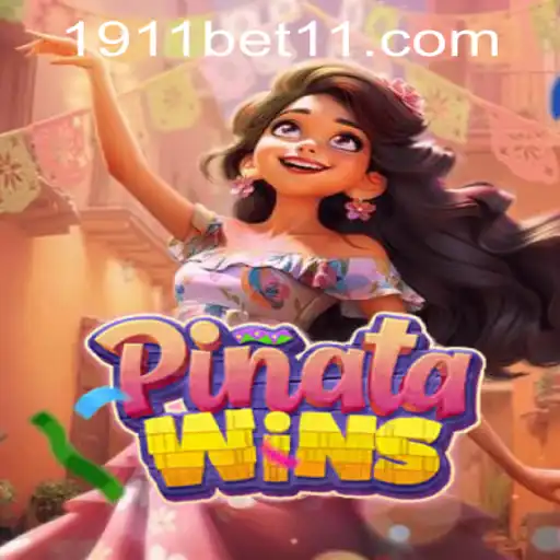 Discover the Exciting World of PinataWins: A Game for Enthusiasts