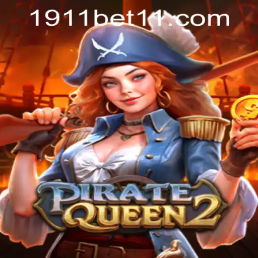 PirateQueen2: Navigating the Seas of Adventure