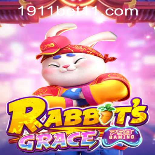 Exploring the Enchanting World of RabbitsGrace: A Comprehensive Guide