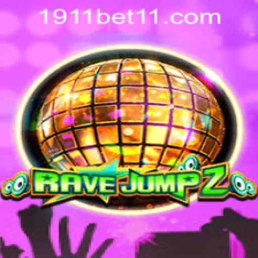 Discovering the Thrills of RaveJump2 and its Connection with 1911bet PH Login