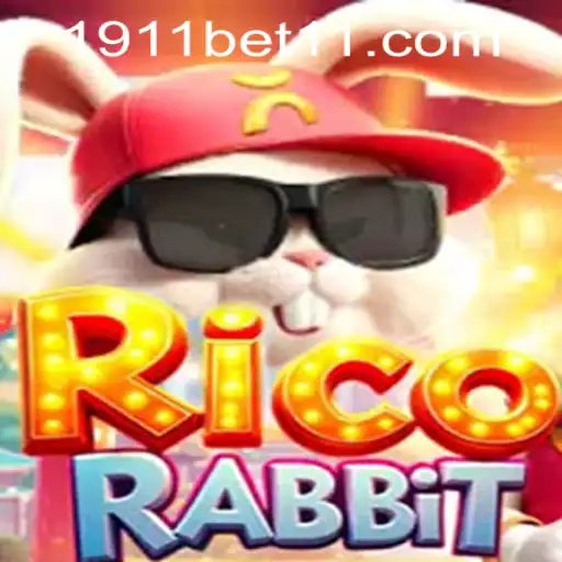 Discover the Exciting World of RicoRabbit