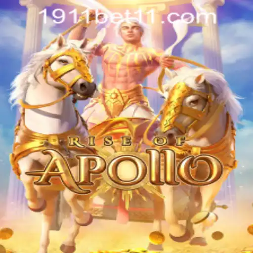 Exploring the Phenomenon of RiseofApollo and the Dynamics of 1911bet PH Login