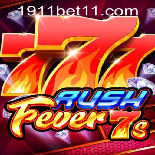 Exploring RushFever7s: A Thrilling Journey Into the World of Online Gaming