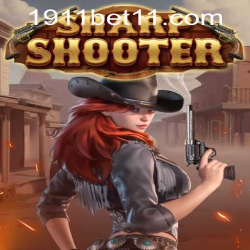 Discover the Thrills of Sharpshooter: The Ultimate Gaming Experience