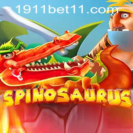 Exploring the Thrilling World of the Spinosaurus Game with 1911bet PH Login