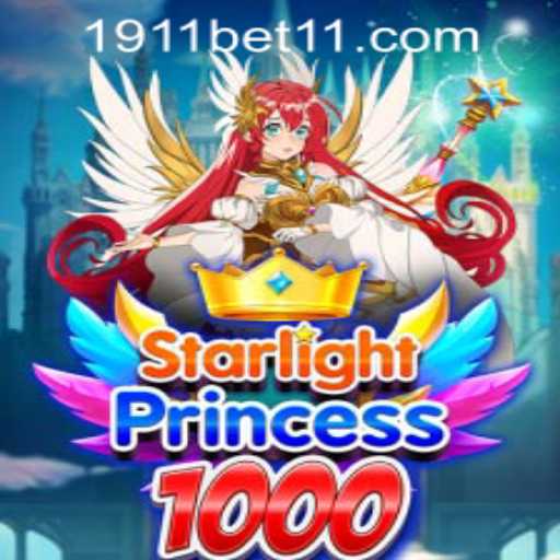 Exploring the Intergalactic Adventure of StarlightPrincess1000