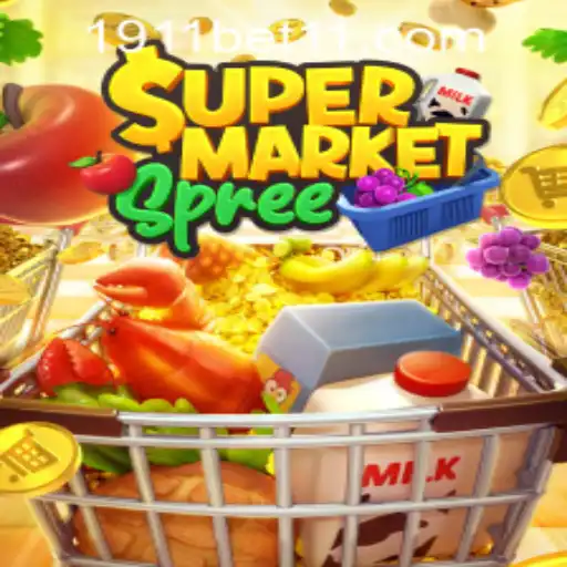 Exploring SupermarketSpree: A Fun and Engaging Game Adventure