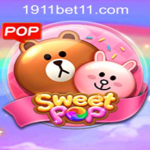 Exploring the World of SweetPOP: A Detailed Guide