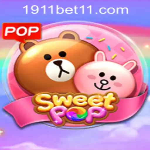 Exploring the World of SweetPOP: A Detailed Guide