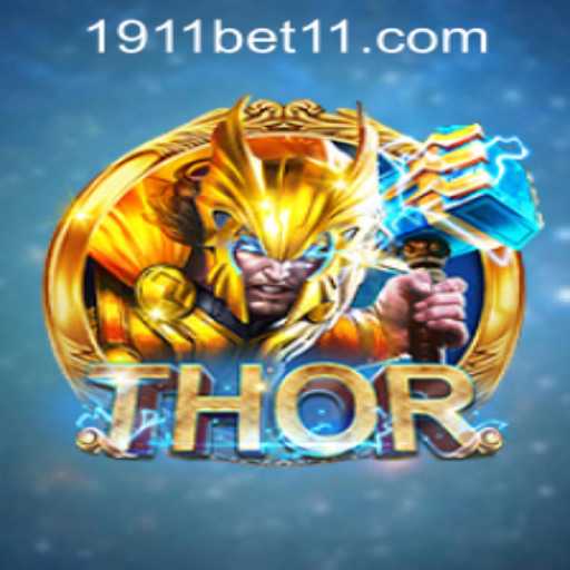 Unveiling the Mysteries of the Game THOR