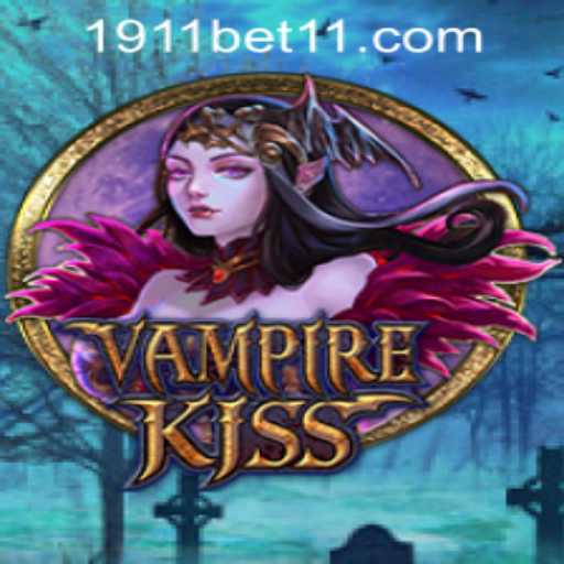 Unraveling the Mysteries of VampireKiss: A Comprehensive Guide