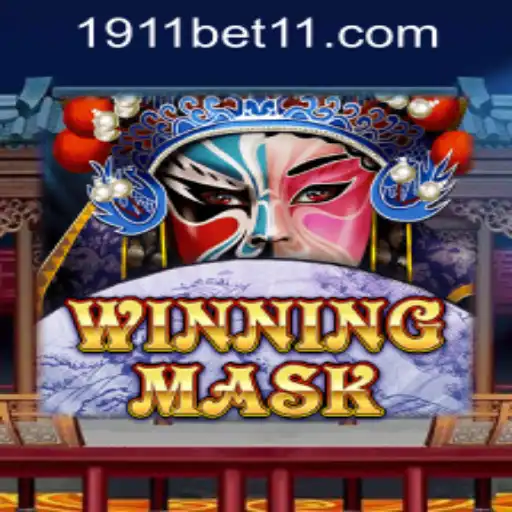 Unveiling WinningMask: A Thrilling Adventure in Virtual Gaming