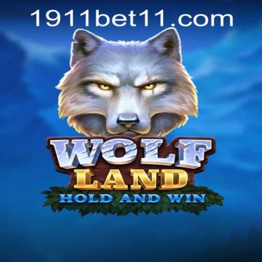 Exploring WolfLand: The Enchanting World of Adventure