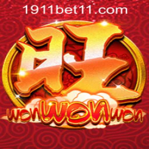 Exploring WonWonWon: An Engaging Online Casino Experience