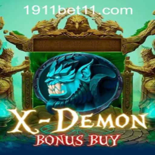 Diving into the Thrills of XDemonBonusBuy: A Comprehensive Guide