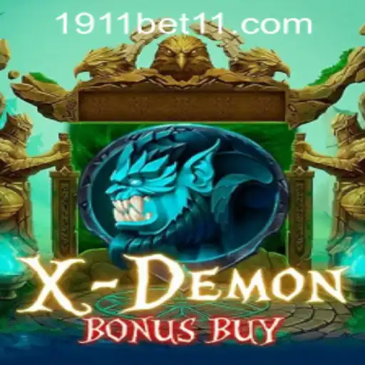 Diving into the Thrills of XDemonBonusBuy: A Comprehensive Guide