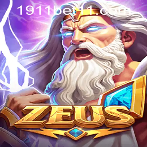 Exploring the World of Zeus: A Greek Mythology-Inspired Game