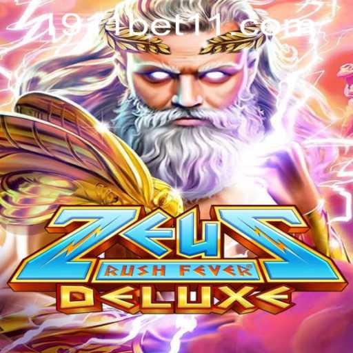 Exploring the Exciting World of ZeusRushFeverDeluxe and 1911bet PH Login