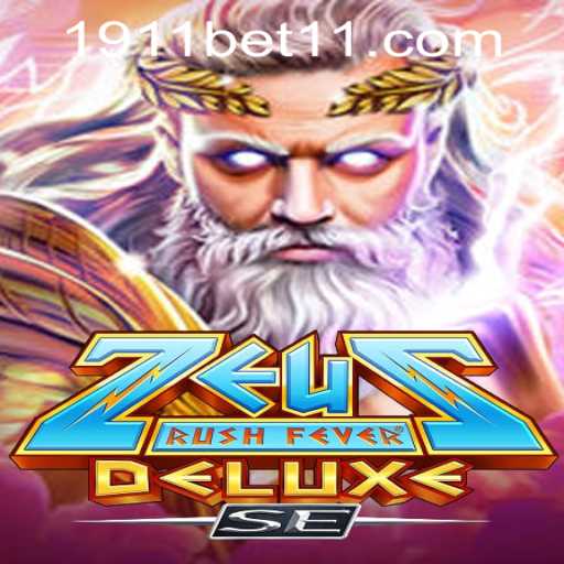 Exploring the World of ZeusRushFeverDeluxeSE and 1911bet PH Login