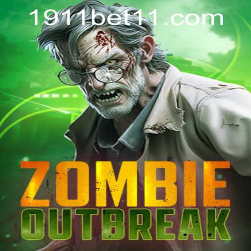 ZombieOutbreak Game Review and 1911bet PH Login Guide